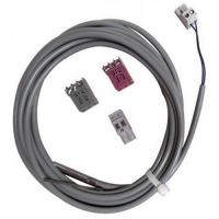 Датчик температуры бака-в/н NTC RD 6,0 10K 3000