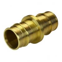 Прямой фитинг для системы Giacomini GX 25x25