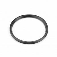 Кольцо уплотнительное Rehau Raupiano Д 110, резина, для раструба трубы