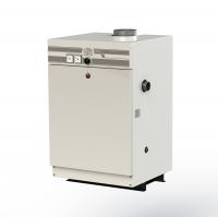 Котёл напольный ACV Alfa Comfort 30 v15