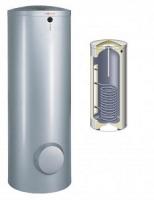 Водонагреватель Viessman Vitocell 100-V, CVAA 750, серебряный