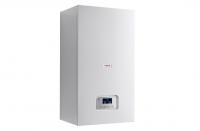 Котёл газовый настенный, Пантера, 12КТО