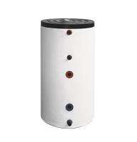 Водонагреватель Baxi UBT 160, белый