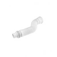 Гибкое подключение Rehau Д 75/90/110