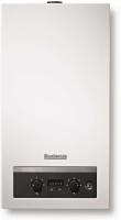 Котёл газовый настенный Buderus Logamax, U044-24K