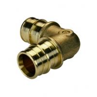 Угольник 90гр. для системы Giacomini GX 20x20