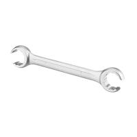 Ключ гаечный Oventrop SW, 30/32