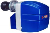 Горелка жидкотопливная Elco DZ 2.1-2121, мощность, кВт-130-150