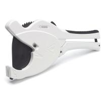 Ножницы труборезные Rehau Rautolol Rautitan, Д 16-40, stabil, цвет-белый