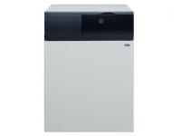 Водонагреватель, SLIM UB 120 INOX