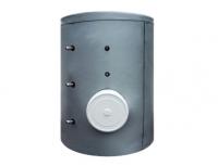 Накопительная емкость ASV LCA 750 TP