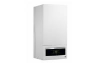 Котёл конденсационный настенный Buderus Logamax plus, GB062-24