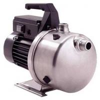 Насос центробежный GRUNDFOS JP 6, 1,4, 1х220-230