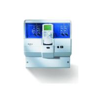 Система управления Buderus Logamatic R4122 "RU" с MEC2
