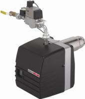 Горелка газовая, GG10/1-F-LN, мощность, кВт-12-61, MBC120 3/4" (старый арт 28-42-45602)