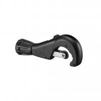 Труборез Oventrop До 40 со специальным режущим диском