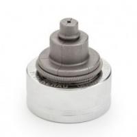 Расширительная насадка Rehau Rautolol QC, 15 x 1, для медных и стальных трубок