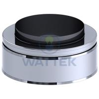 Устье Wattek D-150