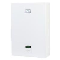 Котёл электрический Wattek Eltek -2 GSM 4