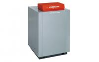 Котёл напольный Viessmann Vitogas 100-F 42, Vitotronic 200 тип KO2B