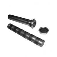 Комплект магнитных уловителей для гидравлических стрелок 85 кВт (ст.арт. ME 60364.502)