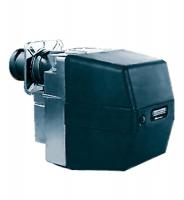 Горелка жидкотопливная Elco DE 2.1-2011, мощность, кВт-110-130