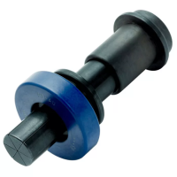 Расширительная насадка Rehau Rautolol H1/H2, E2, A3, A-light2, 40 x 5,5