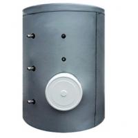 Водонагреватель, LCA 1500 1 CO TM