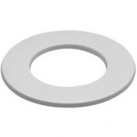 Декоративная внутр. накладка , диам. 80