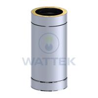 Труба Wattek 250 мм, D-150
