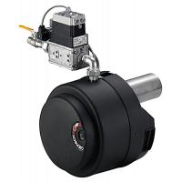 Горелка газовая, RG30-N, мощность, кВт-105-260, KE25 1" (ст.арт.23-44-40470)