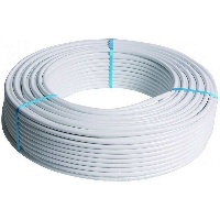 Труба металлопластиковая Oventrop Copipe HS 14x2.0, бухта 200 м
