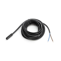 Внешний датчик Rehau Nea Smart