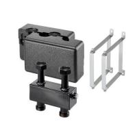 Гидравлическая стрелка Oventrop MonoFixx Дн 25