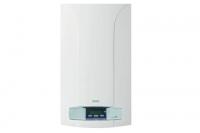 Котёл газовый настенный Baxi LUNA-3 310 Fi