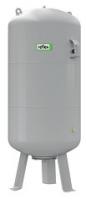 Расширительный бак REFLEX G 600/16, DN 40/PN 16, серый