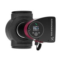 Насос циркуляционный GRUNDFOS MAGNA3 25-100, 1x230, 180