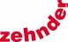ZEHNDER