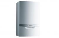 Котёл конденсационный настенный Vaillant ecoTEC Plus, VU INT IV 306/5-5 H (ст.арт. 0010015906)