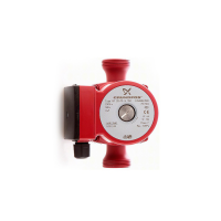 Насос циркуляционный GRUNDFOS UP 20-15 N серия 100, 1x230, 150