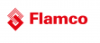 FLAMCO