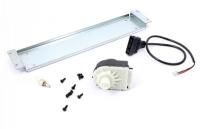 Комплект для присоединения LUNA3+COMBI