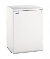 EA1. Водонагреватель, GMT 130