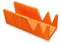 Стусло Energoflex