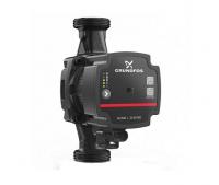 Насос циркуляционный GRUNDFOS ALPHA1 L 25-40, 4-25, 1x230, 180