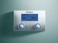 Прибор дистанционного управления, VR 90/3