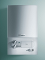Котлы газовые настенные