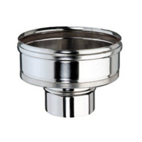 Переход Wattek D-163x200