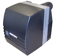 Горелка газовая, GG20/2-Z-L-N-LN, мощность, кВт-65-235, KEV300 1" (ст.арт.29-44-10005)