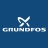 GRUNDFOS
